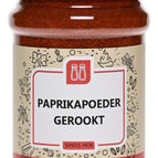Streubehälter 150 Gramm