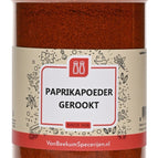 Strooibus 450 Gram