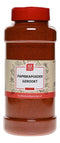 Strooibus 450 Gram