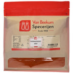 1 kg (wiederverschließbarer Standbeutel)