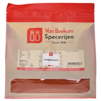 1 kg (wiederverschließbarer Standbeutel)
