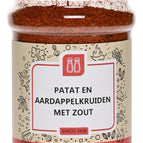 Strooibus 200 Gram