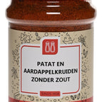 Strooibus 185 Gram