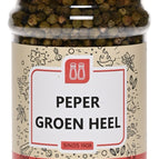 Strooibus 115 Gram