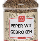 Strooibus 160 Gram