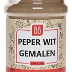Streubehälter 200 Gramm