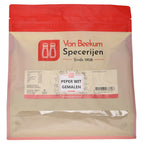 1 kg (wiederverschließbarer Standbeutel)