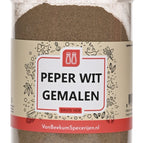 Streubehälter 600 Gramm