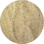25 kg – Sack (Großpackung)
