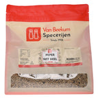 1 KG (hersluitbare stazak)