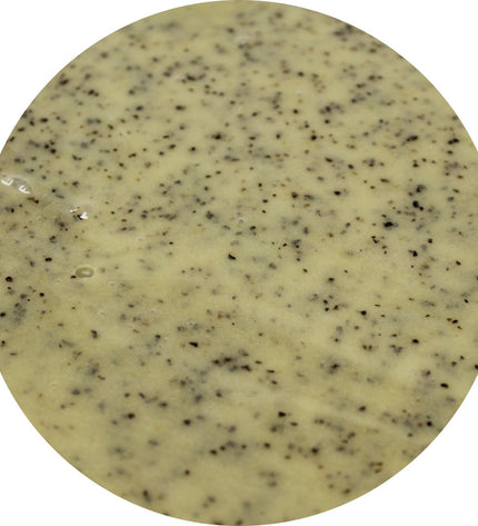 Van Beekum Specerijen Peper & Zout Marinade