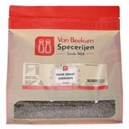 1 kg (wiederverschließbarer Standbeutel)