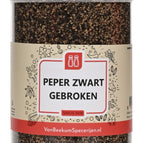 Streubehälter 450 Gramm