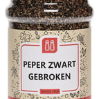 Streubehälter 150 Gramm