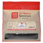 1 KG (hersluitbare stazak)