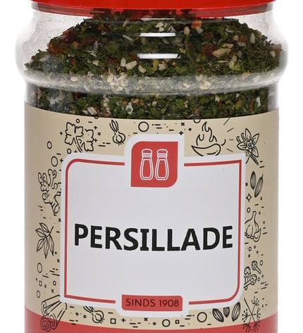 Van Beekum Specerijen Persillade