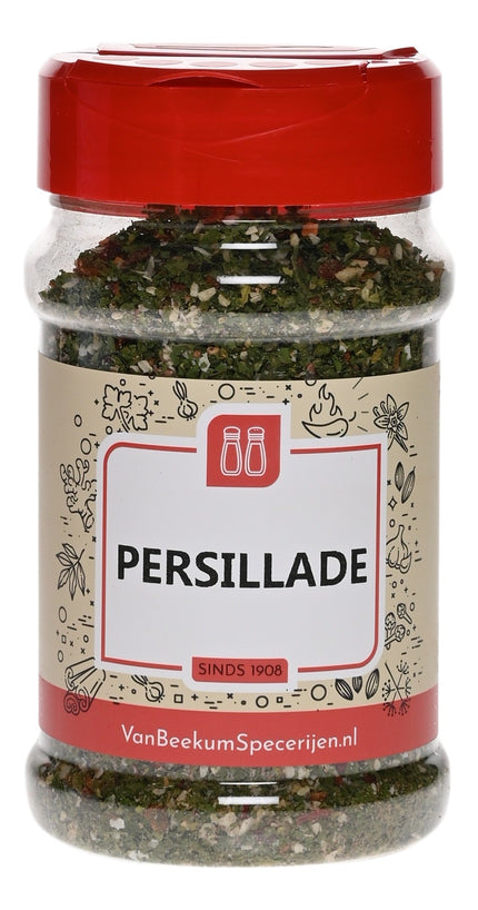 Van Beekum Specerijen Persillade