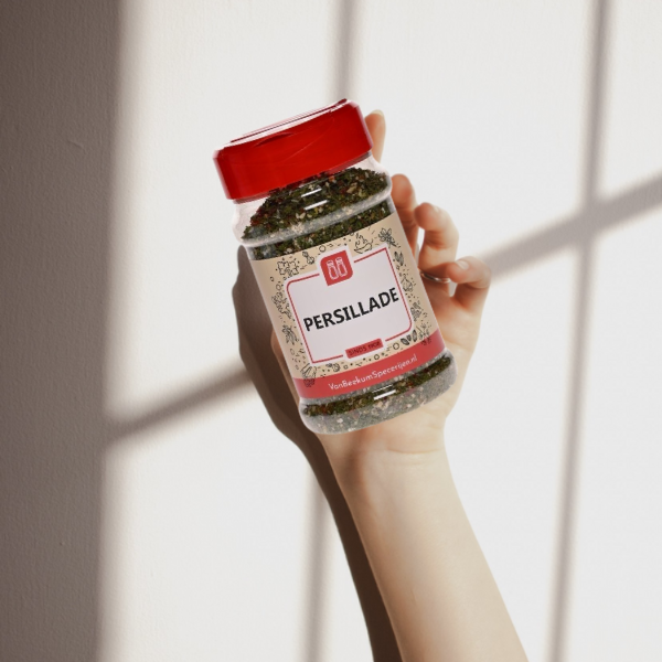 Van Beekum Specerijen Persillade