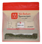 800 Gramm (wiederverschließbarer Standbeutel)