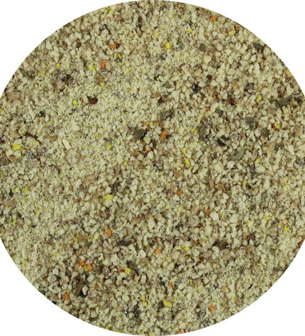 Van Beekum Specerijen Pesto Paneer