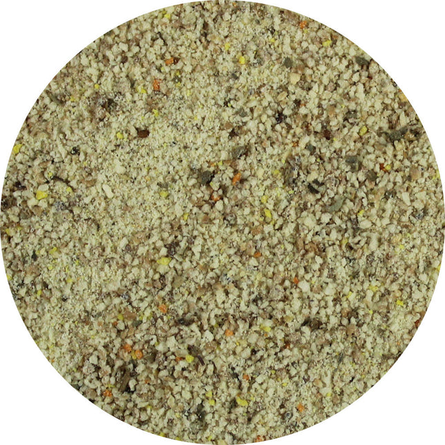 Van Beekum Specerijen Pesto Paneer