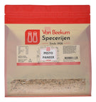 1 KG (hersluitbare stazak)