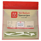 1 kg (wiederverschließbarer Standbeutel)