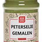 Streubehälter 130 Gramm