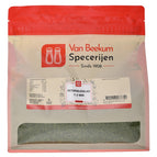450 Gramm (wiederverschließbarer Standbeutel)