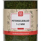 Streubehälter 150 Gramm