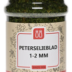 Streubehälter 50 Gramm