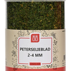 Streubehälter 85 Gramm