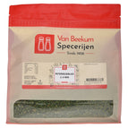 200 Gramm (wiederverschließbarer Standbeutel)