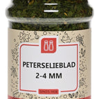 Streubehälter 30 Gramm