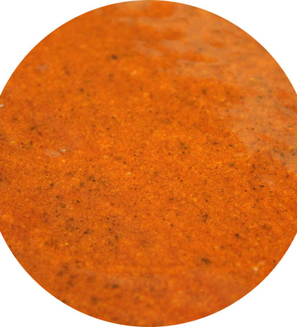 Van Beekum Specerijen Piri Piri Marinade