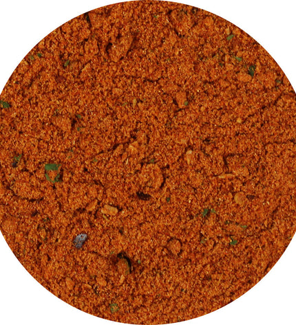 Van Beekum Specerijen Piri Piri Mix