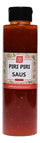 Quetschflasche 500 ml