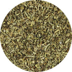 10 kg – Sack (Großpackung)
