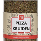 Streubehälter 200 Gramm