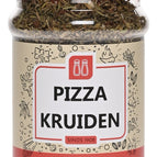 Streubehälter 60 Gramm