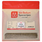 600 Gramm (wiederverschließbarer Standbeutel)