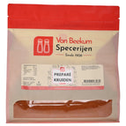 1 KG (hersluitbare stazak)