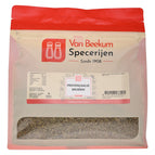 400 Gram (hersluitbare stazak)