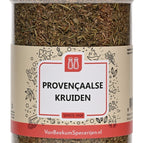 Strooibus 150 Gram