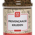 Strooibus 50 Gram
