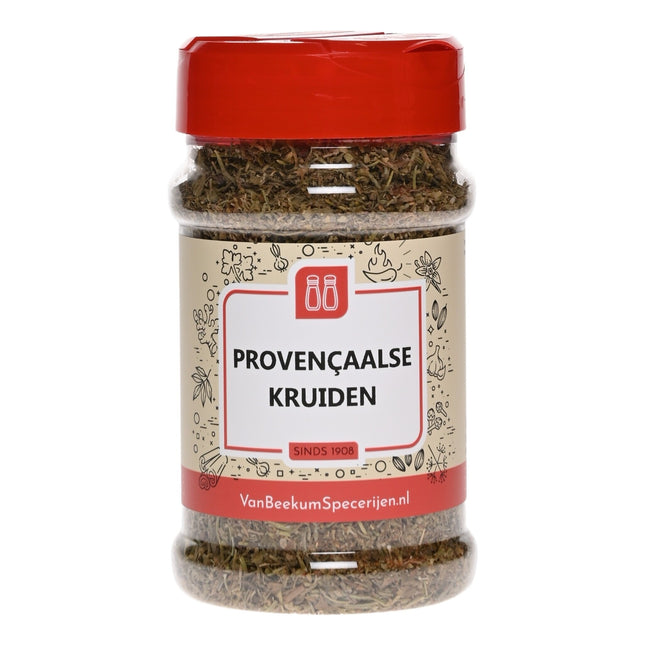 Van Beekum Specerijen Provençaalse Kruiden