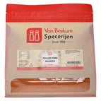 1 kg (wiederverschließbarer Standbeutel)