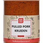 Streubehälter 600 Gramm