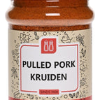 Streubehälter 200 Gramm