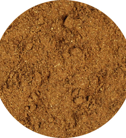 Van Beekum Specerijen Pumpkin Spice Mix